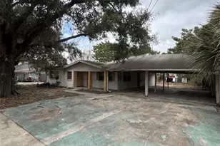 65 Bluff Rd, Mulberry, FL 33860 - Photo 1