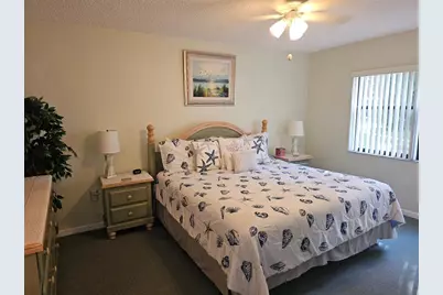 4655 W 46th Street Court #103, Bradenton, FL 34210 - Photo 14