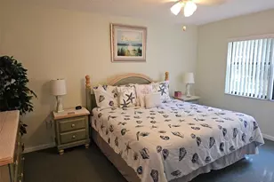 4655 W 46th Street Ct, Bradenton, FL 34210 - Photo 14
