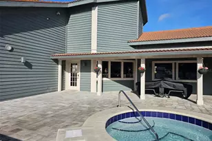 4655 W 46th Street Ct, Bradenton, FL 34210 - Photo 40