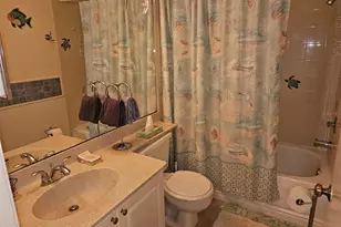 4655 W 46th Street Ct, Bradenton, FL 34210 - Photo 26