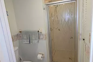 4655 W 46th Street Ct, Bradenton, FL 34210 - Photo 20