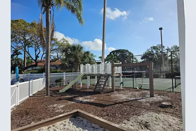 4655 W 46th Street Court #103, Bradenton, FL 34210 - Photo 52