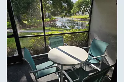 4655 W 46th Street Court #103, Bradenton, FL 34210 - Photo 2