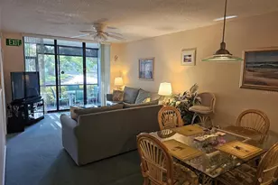 4655 W 46th Street Ct, Bradenton, FL 34210 - Photo 8