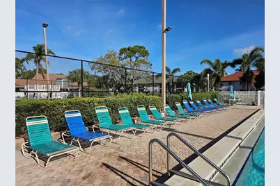 4655 W 46th Street Court #103, Bradenton, FL 34210 - Photo 44