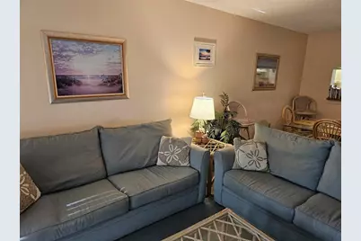 4655 W 46th Street Court #103, Bradenton, FL 34210 - Photo 14