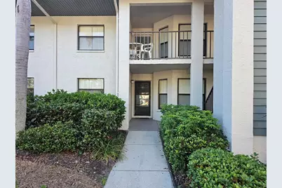 4655 W 46th Street Court #103, Bradenton, FL 34210 - Photo 2
