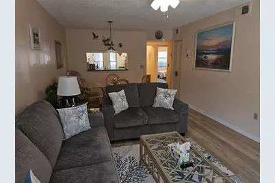4655 W 46th Street Court #103, Bradenton, FL 34210 - Photo 12