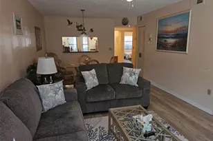 4655 W 46th Street Ct, Bradenton, FL 34210 - Photo 12