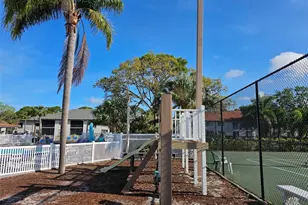 4655 W 46th Street Ct, Bradenton, FL 34210 - Photo 46