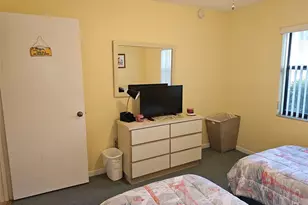 4655 W 46th Street Ct, Bradenton, FL 34210 - Photo 22