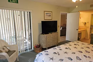 4655 W 46th Street Ct, Bradenton, FL 34210 - Photo 16