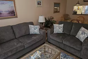 4655 W 46th Street Ct, Bradenton, FL 34210 - Photo 10