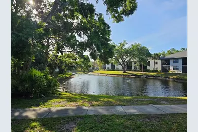 4655 W 46th Street Court #103, Bradenton, FL 34210 - Photo 1
