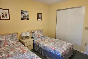 4655 W 46th Street Ct, Bradenton, FL 34210 - Photo 26