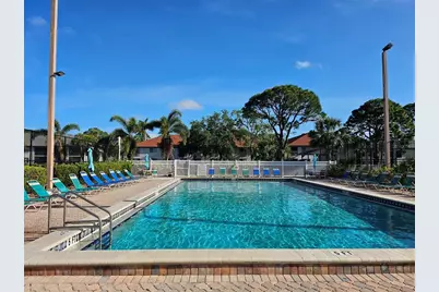 4655 W 46th Street Court #103, Bradenton, FL 34210 - Photo 42