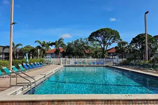 4655 W 46th Street Ct, Bradenton, FL 34210 - Photo 42