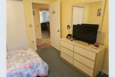 4655 W 46th Street Court #103, Bradenton, FL 34210 - Photo 24