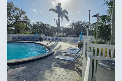 4655 W 46th Street Court #103, Bradenton, FL 34210 - Photo 38