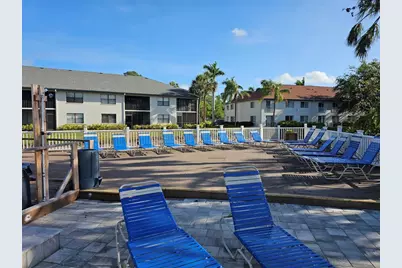 4655 W 46th Street Court #103, Bradenton, FL 34210 - Photo 40