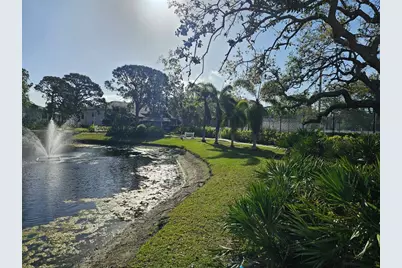 4655 W 46th Street Court #103, Bradenton, FL 34210 - Photo 38