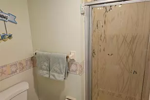 4655 W 46th Street Ct, Bradenton, FL 34210 - Photo 22