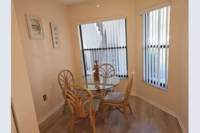 4655 W 46th Street Court #103, Bradenton, FL 34210 - Photo 8
