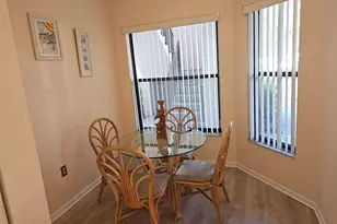 4655 W 46th Street Ct, Bradenton, FL 34210 - Photo 8