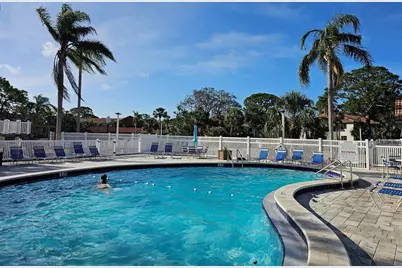 4655 W 46th Street Court #103, Bradenton, FL 34210 - Photo 36