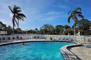 4655 W 46th Street Ct, Bradenton, FL 34210 - Photo 36