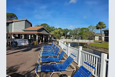 4655 W 46th Street Court #103, Bradenton, FL 34210 - Photo 44