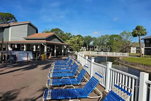 4655 W 46th Street Ct, Bradenton, FL 34210 - Photo 44