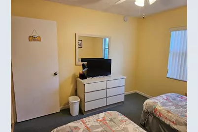 4655 W 46th Street Court #103, Bradenton, FL 34210 - Photo 28