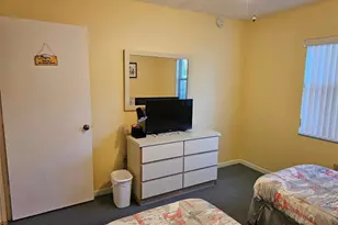 4655 W 46th Street Ct, Bradenton, FL 34210 - Photo 28