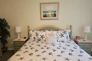 4655 W 46th Street Ct, Bradenton, FL 34210 - Photo 18