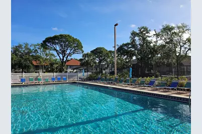 4655 W 46th Street Court #103, Bradenton, FL 34210 - Photo 48