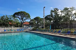 4655 W 46th Street Ct, Bradenton, FL 34210 - Photo 48