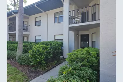 4655 W 46th Street Court #103, Bradenton, FL 34210 - Photo 4