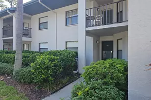 4655 W 46th Street Ct, Bradenton, FL 34210 - Photo 4