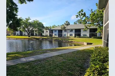 4655 W 46th Street Court #103, Bradenton, FL 34210 - Photo 30