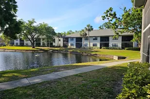 4655 W 46th Street Ct, Bradenton, FL 34210 - Photo 30
