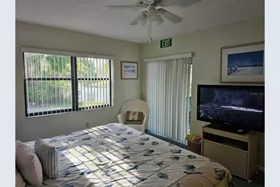 4655 W 46th Street Court #103, Bradenton, FL 34210 - Photo 20