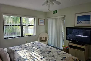 4655 W 46th Street Ct, Bradenton, FL 34210 - Photo 20