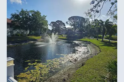 4655 W 46th Street Court #103, Bradenton, FL 34210 - Photo 42