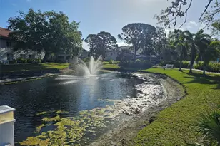 4655 W 46th Street Ct, Bradenton, FL 34210 - Photo 42