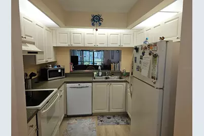 4655 W 46th Street Court #103, Bradenton, FL 34210 - Photo 6