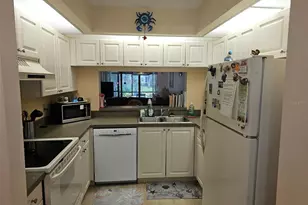 4655 W 46th Street Ct, Bradenton, FL 34210 - Photo 6