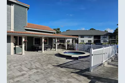 4655 W 46th Street Court #103, Bradenton, FL 34210 - Photo 34