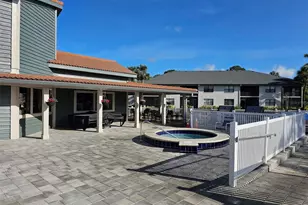 4655 W 46th Street Ct, Bradenton, FL 34210 - Photo 34
